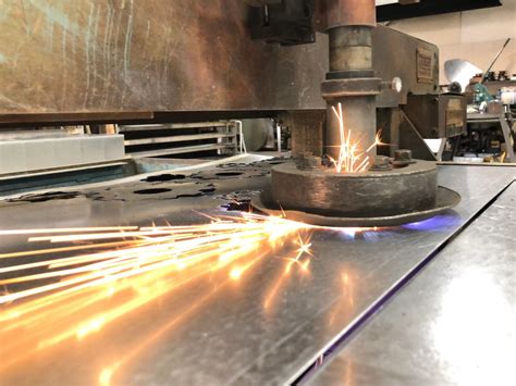 idaho custom aluminum fabrication|boise idaho metal fabrication.